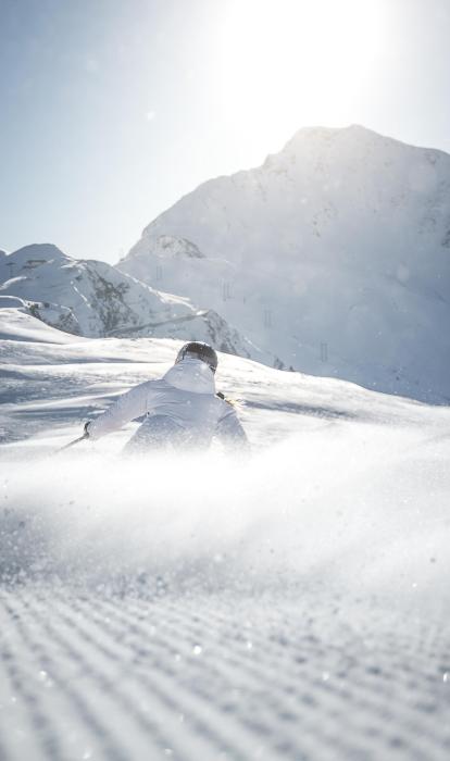 tv-ratschings-winter-skifahren-kot-3946