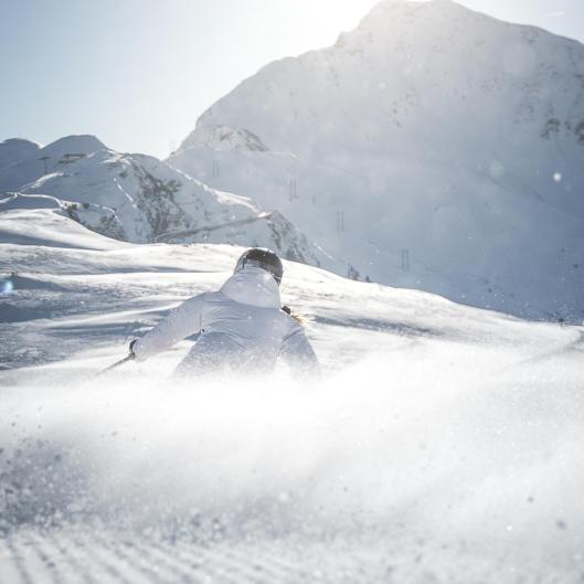 tv-ratschings-winter-skifahren-kot-3946