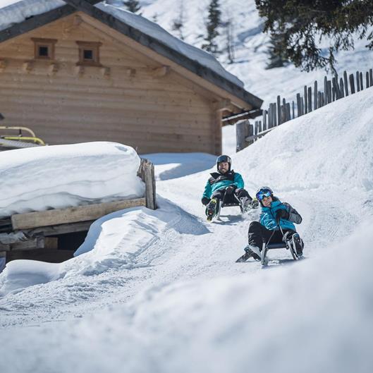 107-tv-ratschings-skitour-kottersteger-220308-kot-5068