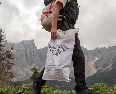 web-patron-suedtirol-cleanup-2024-c-valentinklawitter-90