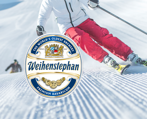 ratschings-genuss-weihenstephan-winter